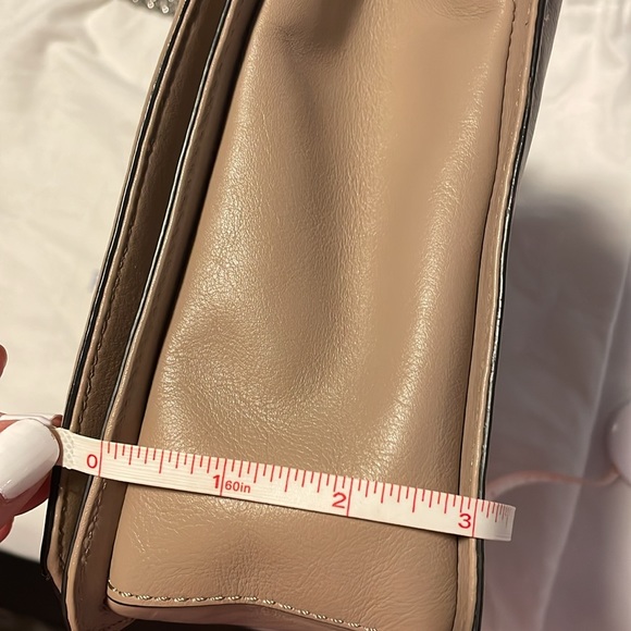 Rebecca Minkoff Handbag - Picture 16 of 16